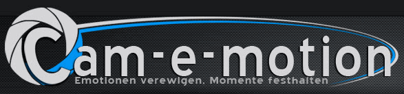 Cam-e-motion